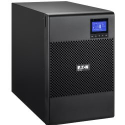 Onduleur 1/1 online Eaton 9SX 3000VA/2700W tour