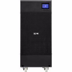 Onduleur 1/1 online Eaton 9SX 5KVA/4,5KW tour