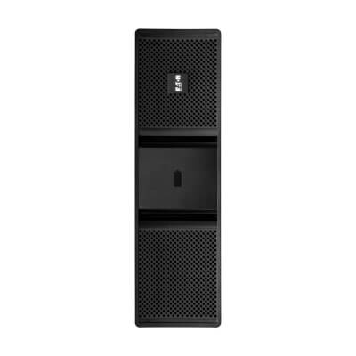EBM 240V pour onduleurs 9SX Gen2 8/11kW Tour 