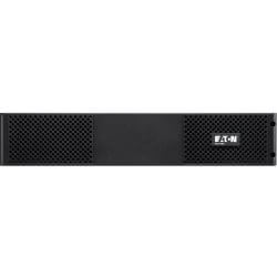 Module d'extension batterie pour 9SX 1000 rack 2U