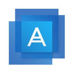 Acronis Backup Adv Virtual Host License Renew 2A