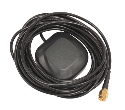 Antenne GPS externe pour gamme LtAP