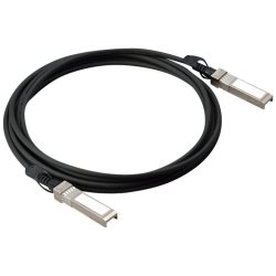 Câble Stack SFP+ 10Gbps 1m