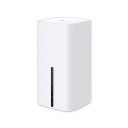 Routeur 5G Giga WiFi6 AX1800 bibande  Archer NX200