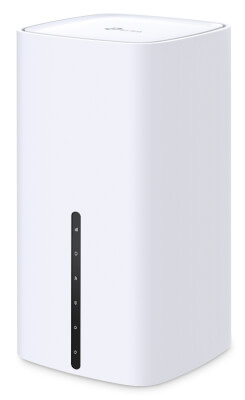 Routeur 5G LTE Cat. 19 WiFi6 AX3000 Dual-Band