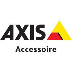 AXIS Q60 PCB POWER REPAIR BOARD A