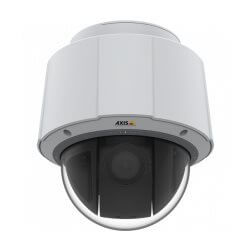 Caméra IP Axis Q6074