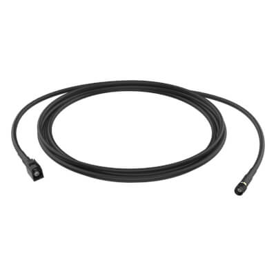 Câble TU6004-E  8m IP66/67