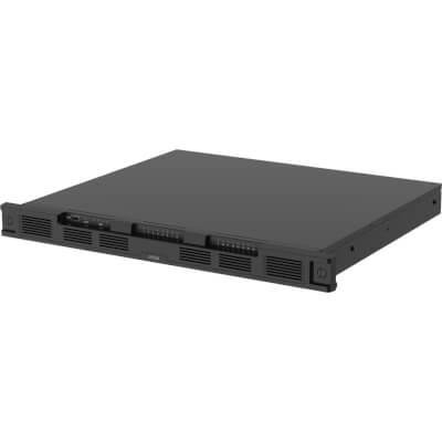Serveur AXIS Camera Station S3016 32TB