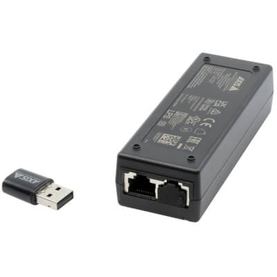Kit de Wifi AXIS TM1901 