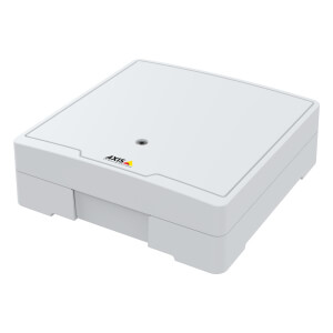 Network Door controller A1610