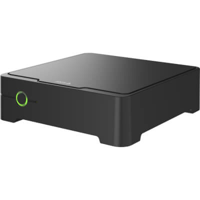 Serveur AXIS Camera Station S3008 MK II 2 Tb