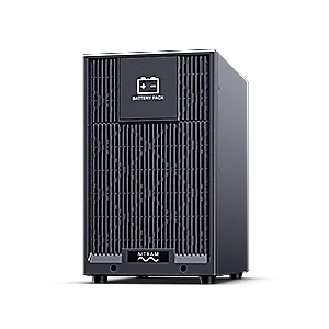 Extension de batterie pour US10003TSA