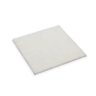 Filtre à air pour PD-7001S