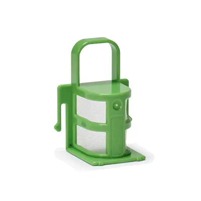 Filtre à eau pour PD-7001S