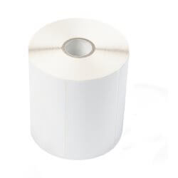 Pack de 6 consommables Brother BCS1J150102121