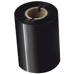Lot de 12 Rubans  BWS-1D300-080