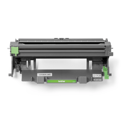 Tambour DR1150 capacité jusqu’à 10000 pages