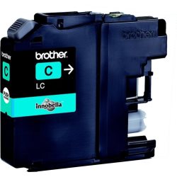 Cartouche d'encre LC426C cyan