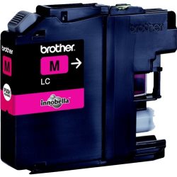 Cartouche d'encre LC426M magenta
