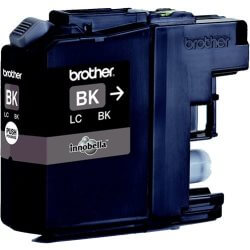 Cartouche d'encre LC426BK noir