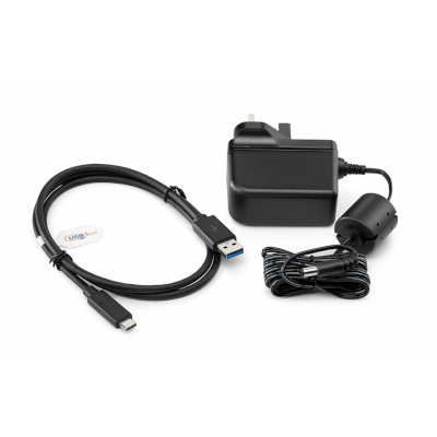Adaptateur secteur LK-1001CE