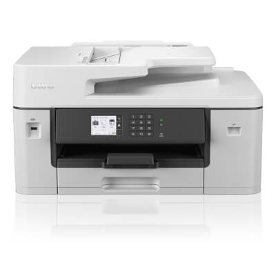 Multifonction jet d'encre E 4en1 A3 Business Smart