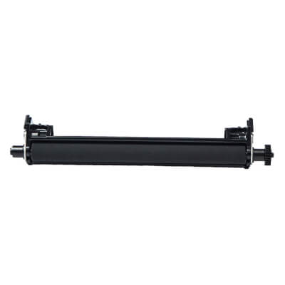 Kit Linerless RJ4