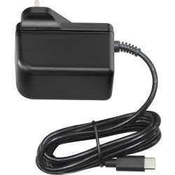 Adapt. secteur PT-E560BTVP, -E560BTSP et -E310BTVP