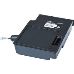 Socle batterie pour PTD800W