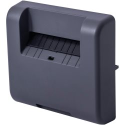 Cutter TD2D