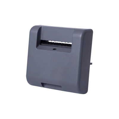 Cutter / Coupeuse d'étiquettes Linerless TD2D