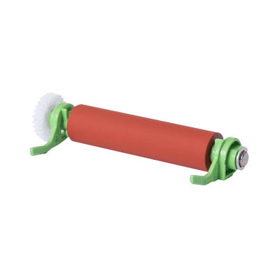 Rouleau d'entrainement linerless (203dpi) TD2D