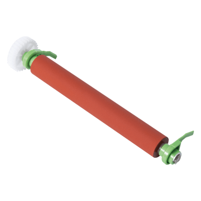 Rouleau d'entrainement Linerless (203 dpi)
