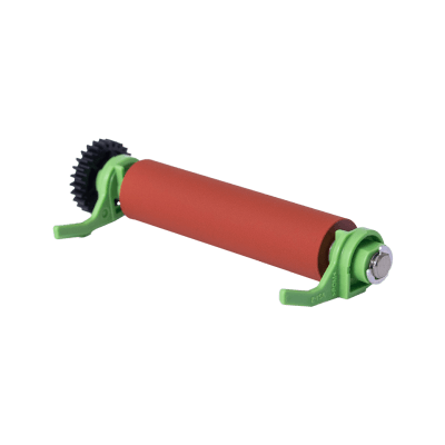 Rouleau d'entrainement Linerless (300 dpi) TD2D
