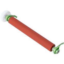Rouleau d'entrainement Linerless (300 dpi)