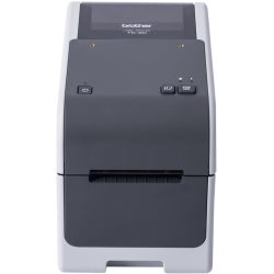 Imprimante d'étiquettes TD2310D203