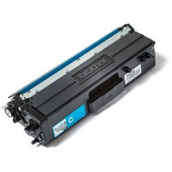 Toner TN821XLC  9000 pàges à 5% noir