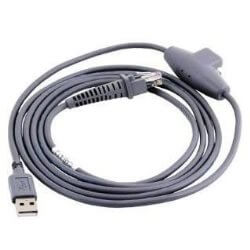 Câble USB pour douchette OM-100 /D-100/D130