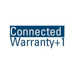Connected Warranty+1 Eaton A2
