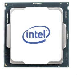 Processeur CORE I3-10320 3.890GHZ LGA1200