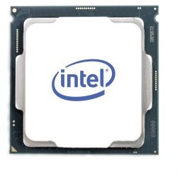 Processeur Intel Core i3-9100 3,6Ghz socket 1151v2