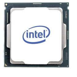 Processeur CORE I5-10400 2.90GHZ LGA1200