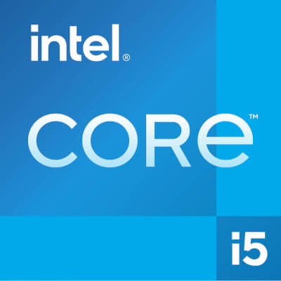 Processeur CORE I5-12400 2.50GHZ LGA1700