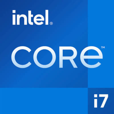 Processeur CORE I7-12700F 2.10GHZ LGA1700