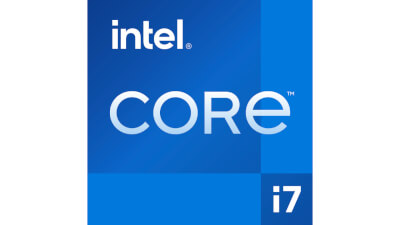Processeur Intel Core i7-12700 2,1Ghz  LGA1700