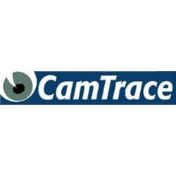Maintenance 2 ans CamTrace 50 caméras