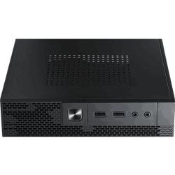 Visu station mini ITX core i3 PC2007