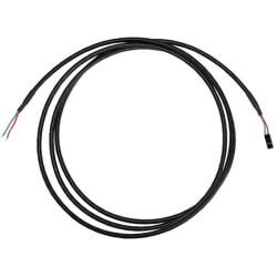 Cable Shuttle CXP01 pour bouton externe