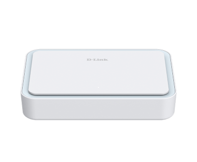 Routeur de Voyage WiFi6 AX3000 1 Port Giga LAN/WAN